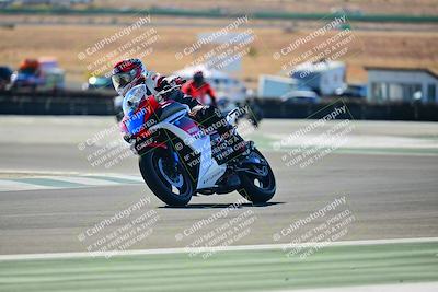 media/Oct-25-2025-2WTD (Sat) [[1e4a1f2fa2]]/C Group/Session 2 (Chicane 1 and Turn 5)/